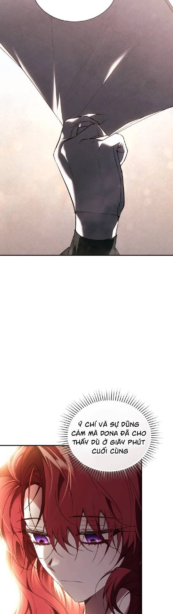 Hoàn Nguyên Quý Cô Chapter 78 - 52