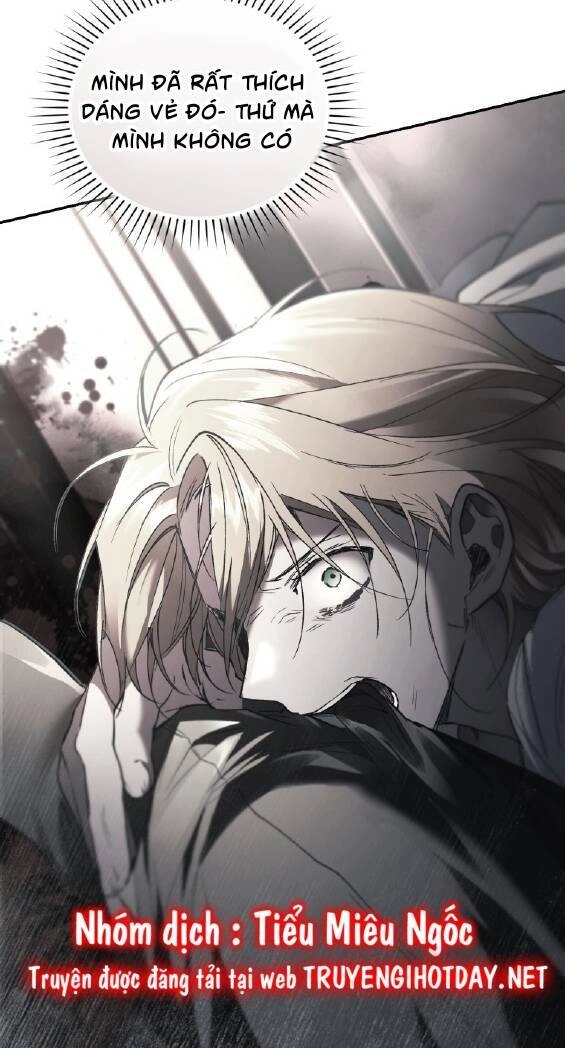 Hoàn Nguyên Quý Cô Chapter 78 - 54