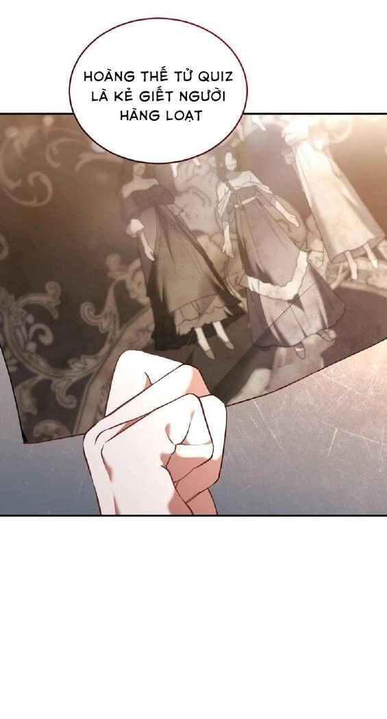 Hoàn Nguyên Quý Cô Chapter 78 - 56