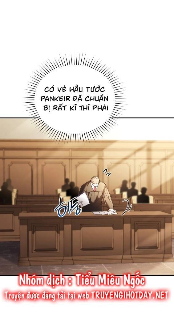 Hoàn Nguyên Quý Cô Chapter 78 - 57