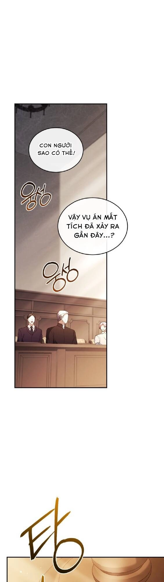 Hoàn Nguyên Quý Cô Chapter 78 - 58