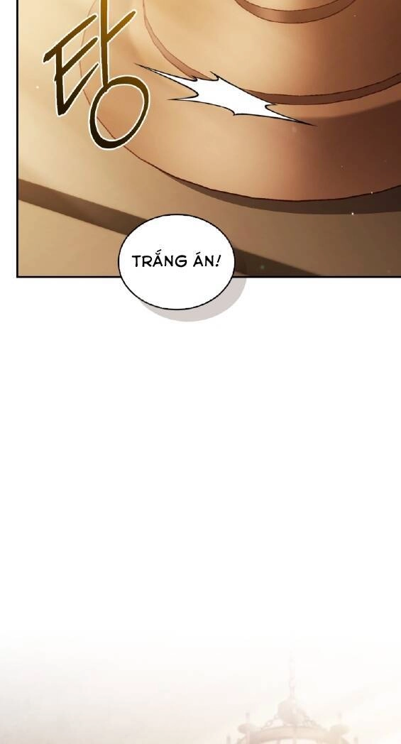 Hoàn Nguyên Quý Cô Chapter 78 - 59