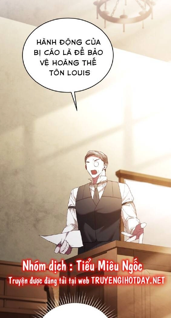 Hoàn Nguyên Quý Cô Chapter 78 - 60