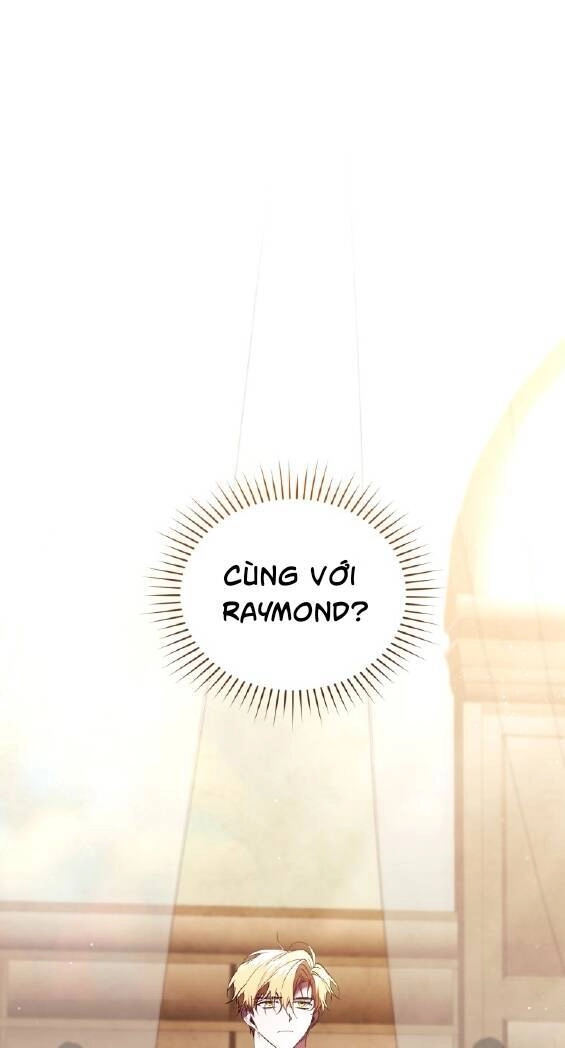 Hoàn Nguyên Quý Cô Chapter 78 - 62