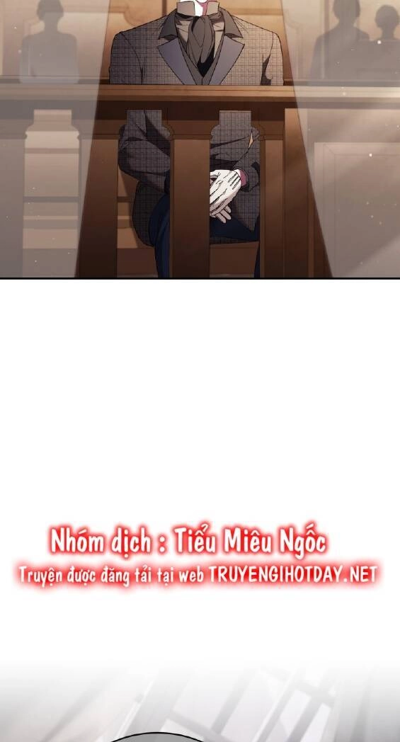 Hoàn Nguyên Quý Cô Chapter 78 - 63