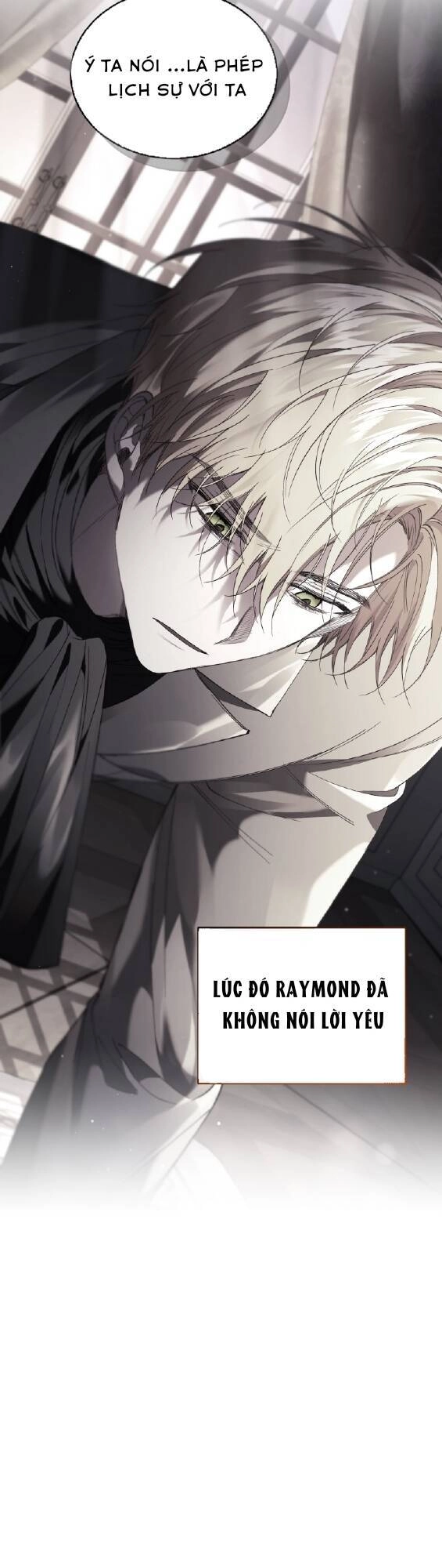 Hoàn Nguyên Quý Cô Chapter 78 - 64