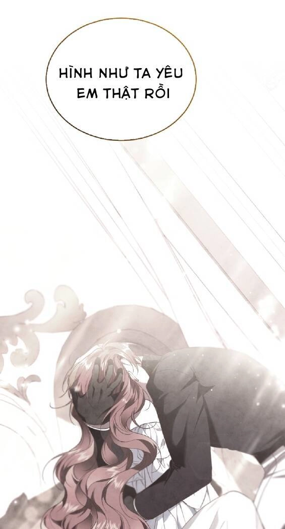 Hoàn Nguyên Quý Cô Chapter 78 - 65