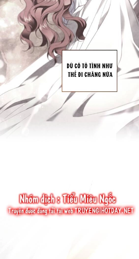 Hoàn Nguyên Quý Cô Chapter 78 - 66