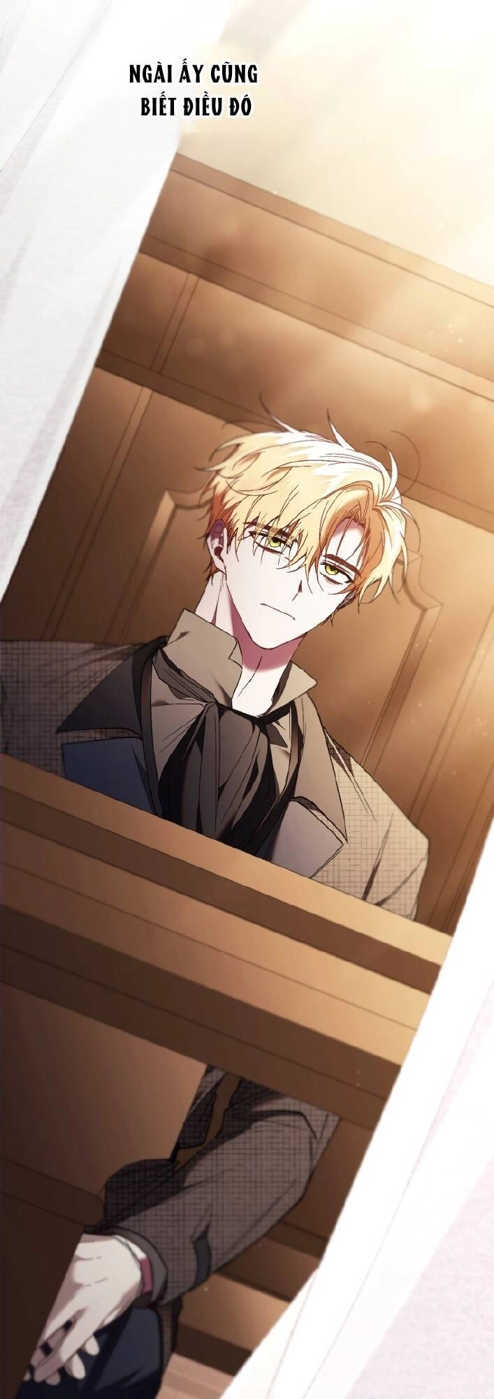 Hoàn Nguyên Quý Cô Chapter 78 - 67