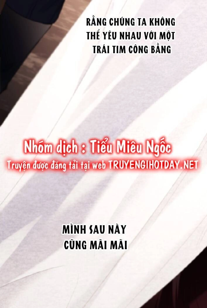 Hoàn Nguyên Quý Cô Chapter 78 - 68