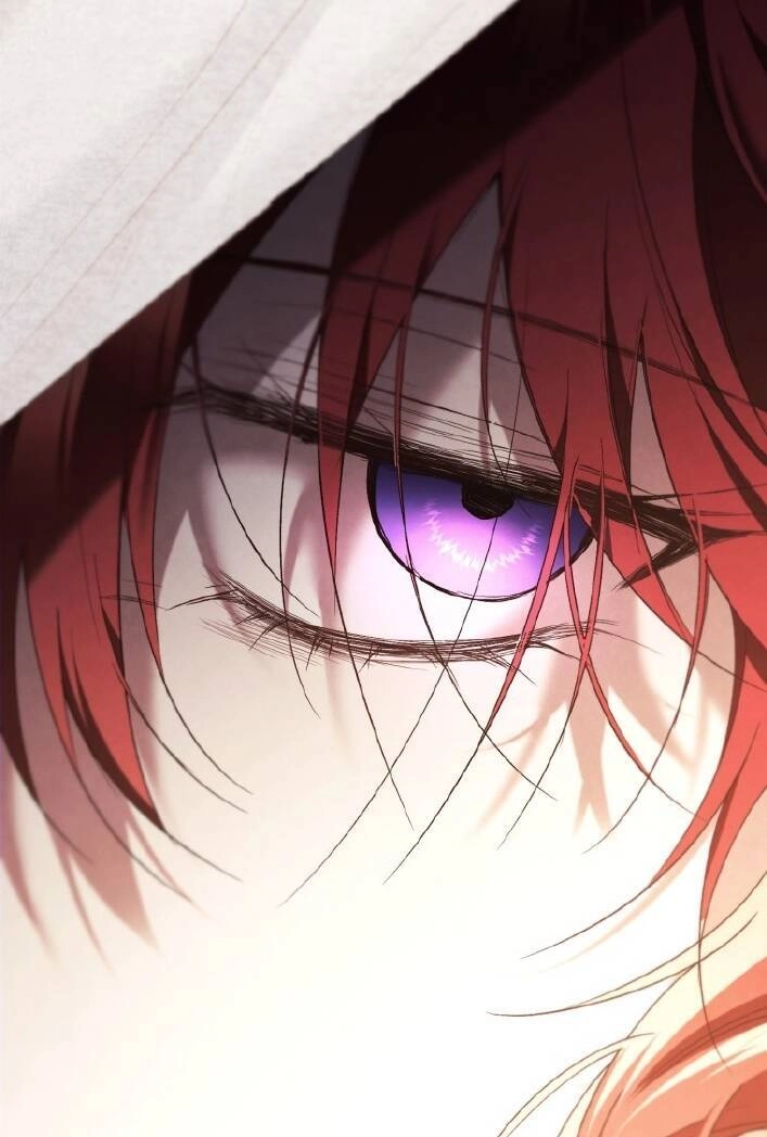 Hoàn Nguyên Quý Cô Chapter 78 - 69