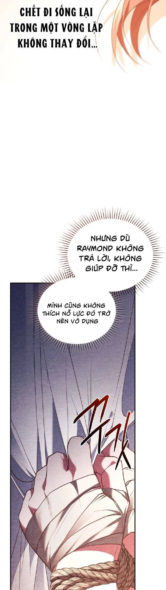 Hoàn Nguyên Quý Cô Chapter 78 - 70