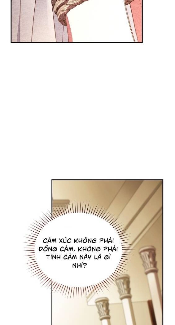 Hoàn Nguyên Quý Cô Chapter 78 - 71