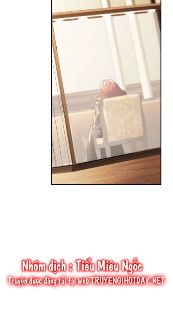 Hoàn Nguyên Quý Cô Chapter 78 - 72