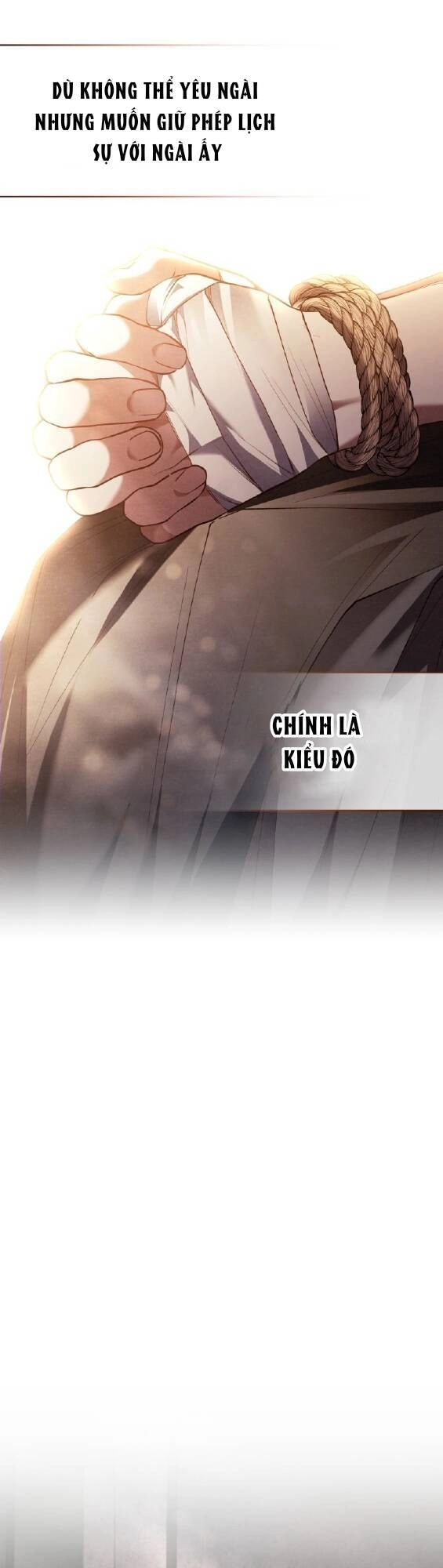 Hoàn Nguyên Quý Cô Chapter 78 - 73