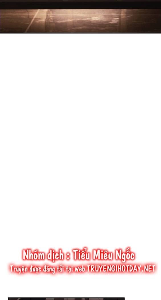 Hoàn Nguyên Quý Cô Chapter 78 - 75