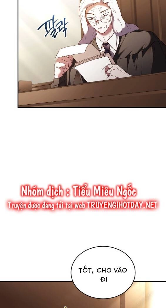 Hoàn Nguyên Quý Cô Chapter 78 - 78