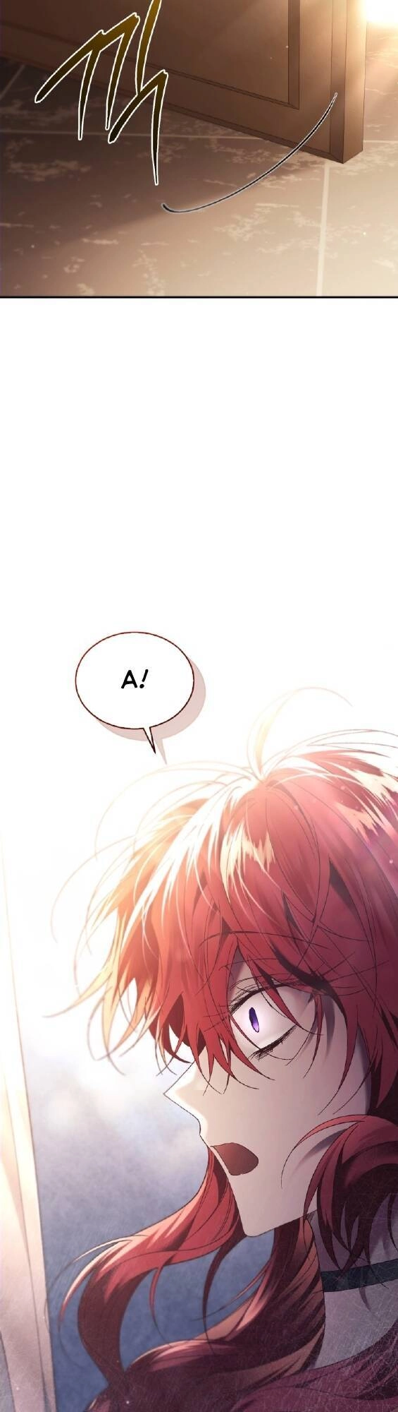 Hoàn Nguyên Quý Cô Chapter 78 - 79