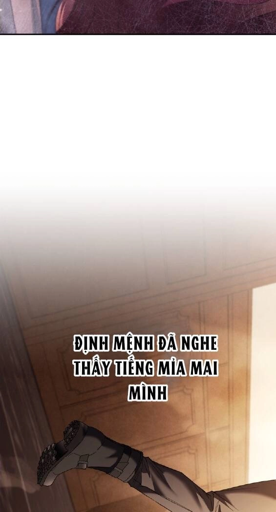 Hoàn Nguyên Quý Cô Chapter 78 - 80