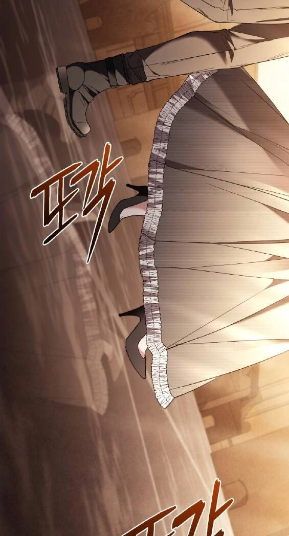 Hoàn Nguyên Quý Cô Chapter 78 - 81