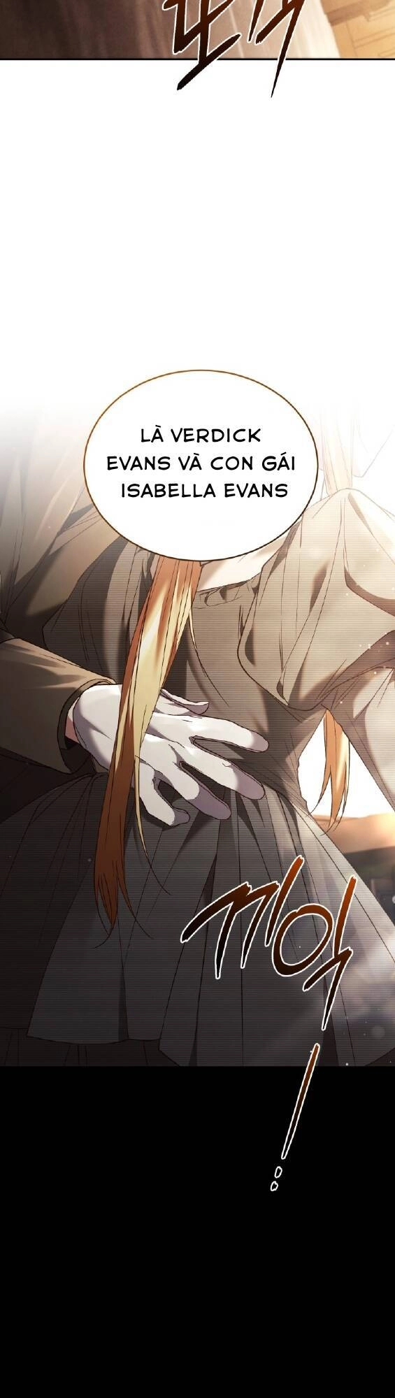 Hoàn Nguyên Quý Cô Chapter 78 - 82