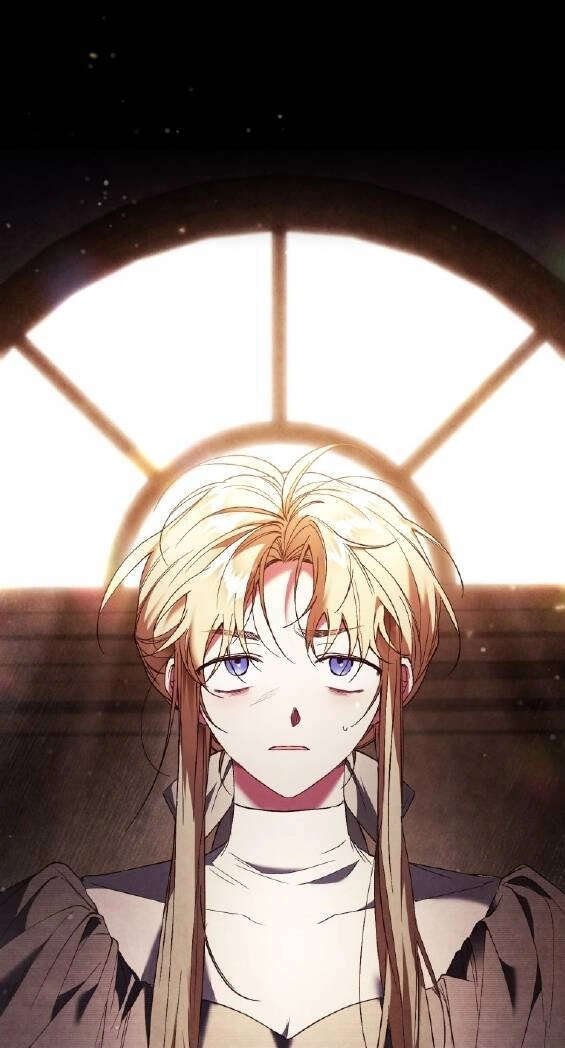 Hoàn Nguyên Quý Cô Chapter 78 - 83