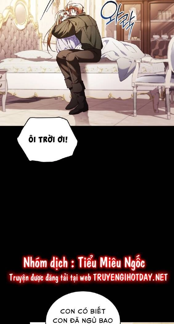 Hoàn Nguyên Quý Cô Chapter 79 - 5