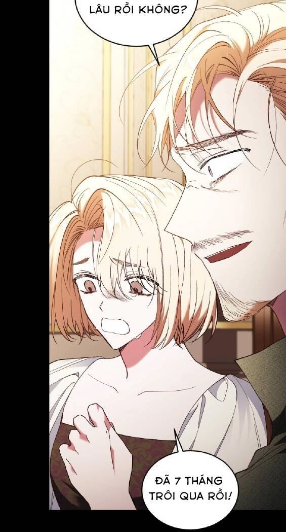 Hoàn Nguyên Quý Cô Chapter 79 - 6