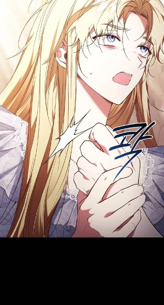 Hoàn Nguyên Quý Cô Chapter 79 - 8