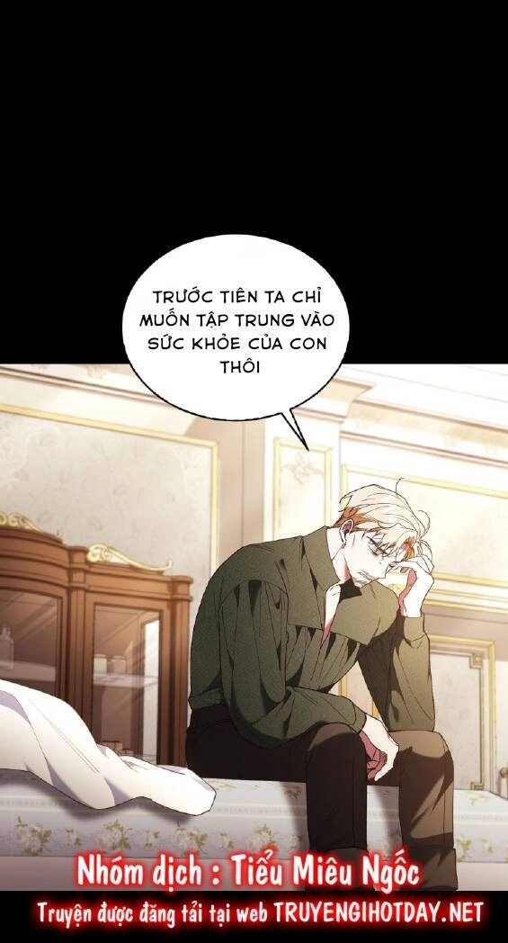 Hoàn Nguyên Quý Cô Chapter 79 - 9