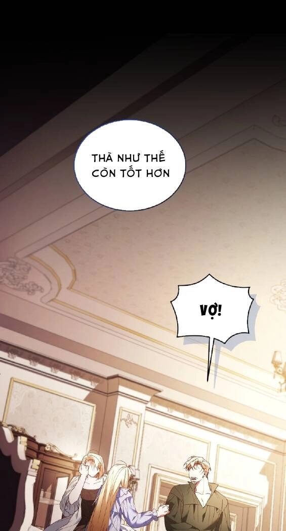 Hoàn Nguyên Quý Cô Chapter 79 - 11