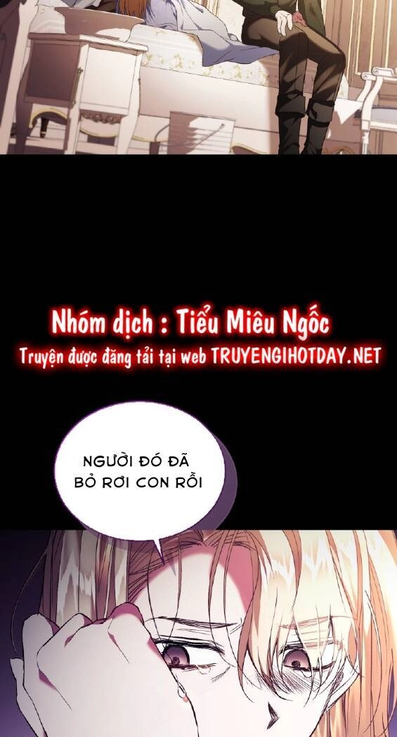 Hoàn Nguyên Quý Cô Chapter 79 - 12