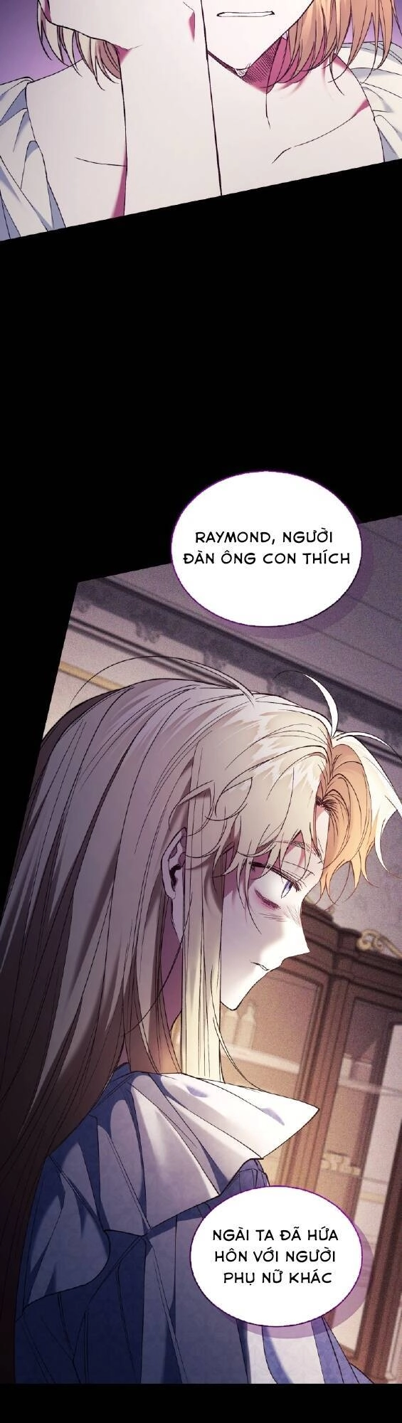 Hoàn Nguyên Quý Cô Chapter 79 - 13