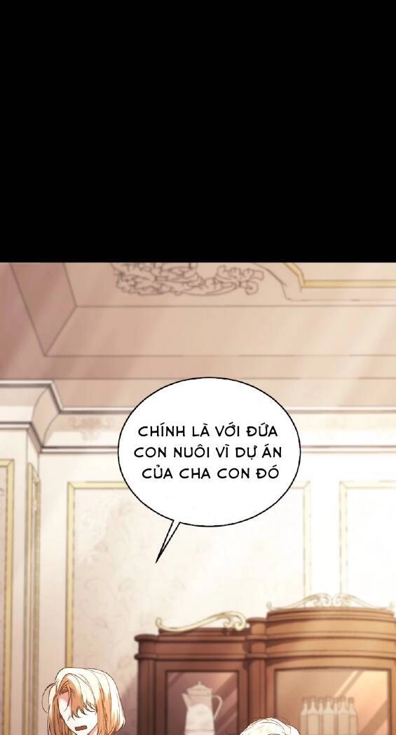 Hoàn Nguyên Quý Cô Chapter 79 - 14