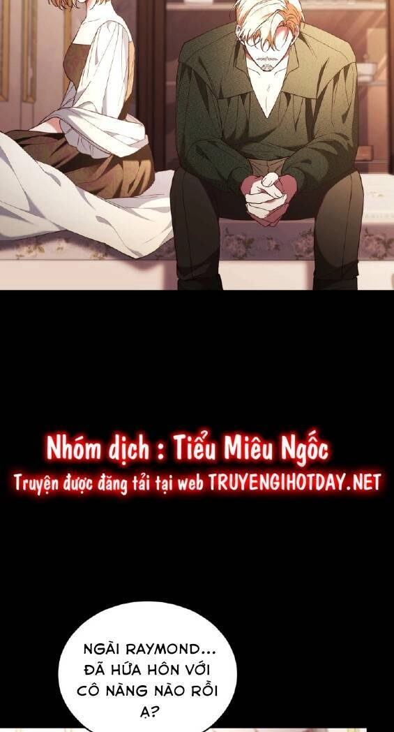 Hoàn Nguyên Quý Cô Chapter 79 - 15