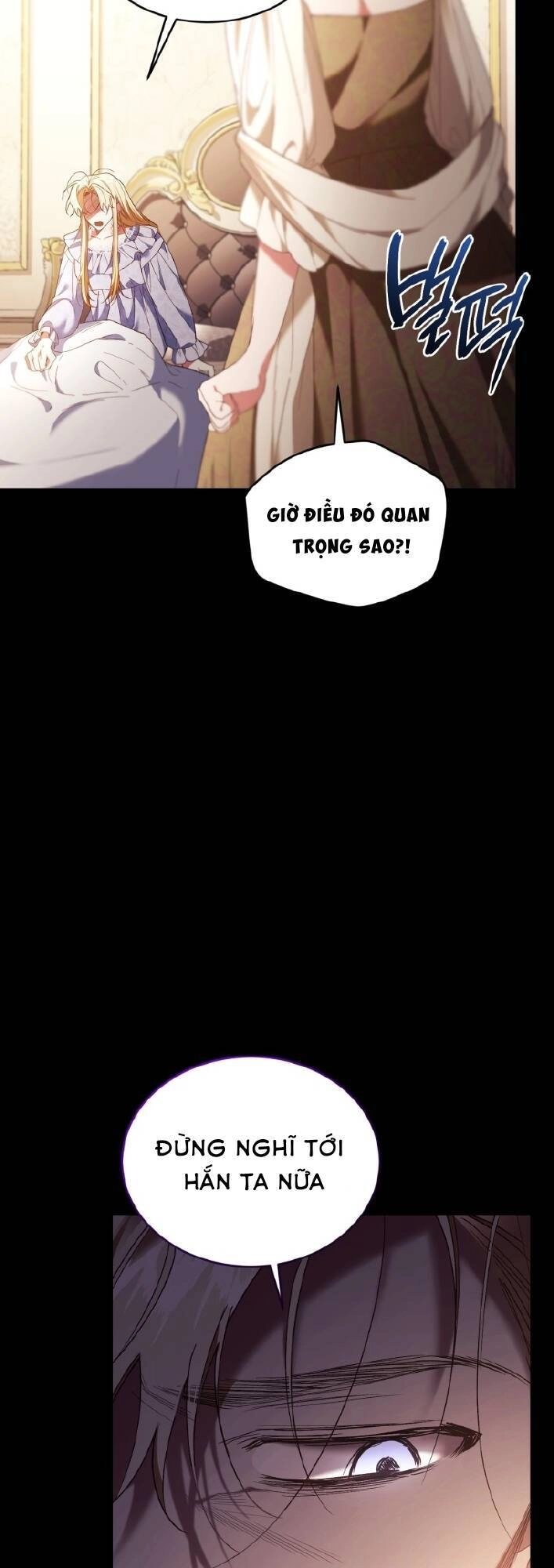 Hoàn Nguyên Quý Cô Chapter 79 - 16