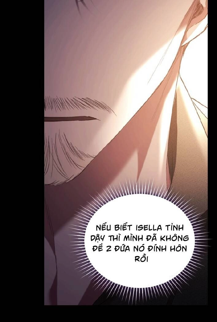 Hoàn Nguyên Quý Cô Chapter 79 - 17