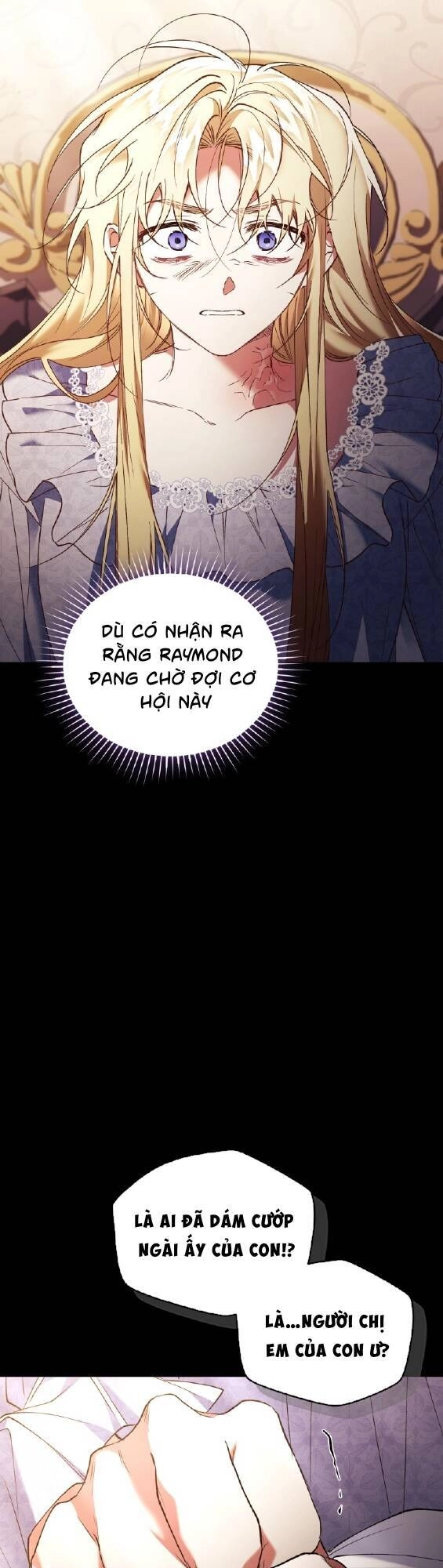 Hoàn Nguyên Quý Cô Chapter 79 - 19