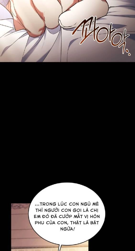 Hoàn Nguyên Quý Cô Chapter 79 - 20