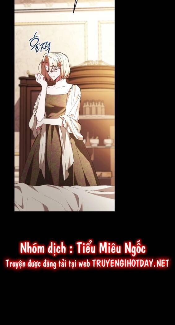 Hoàn Nguyên Quý Cô Chapter 79 - 21