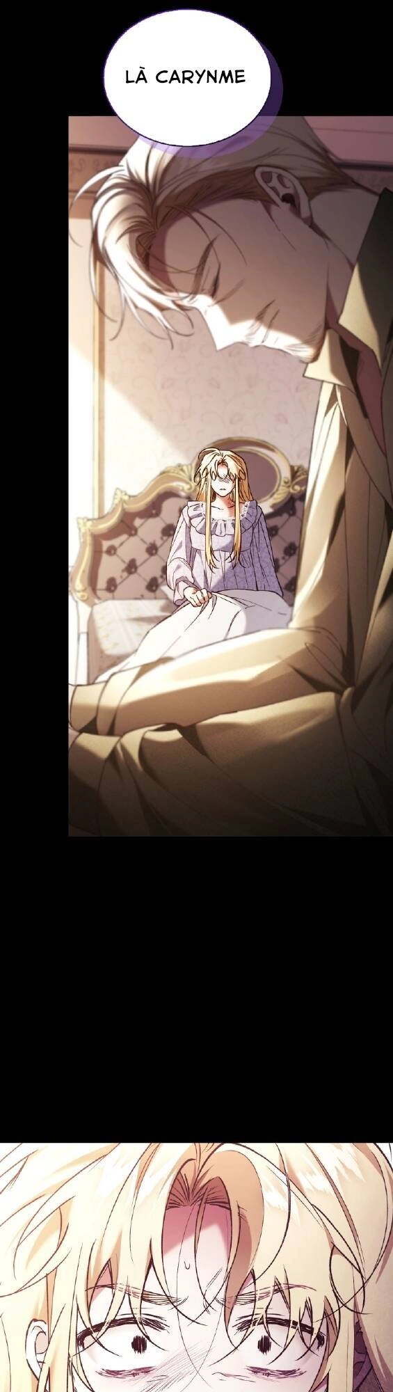 Hoàn Nguyên Quý Cô Chapter 79 - 22