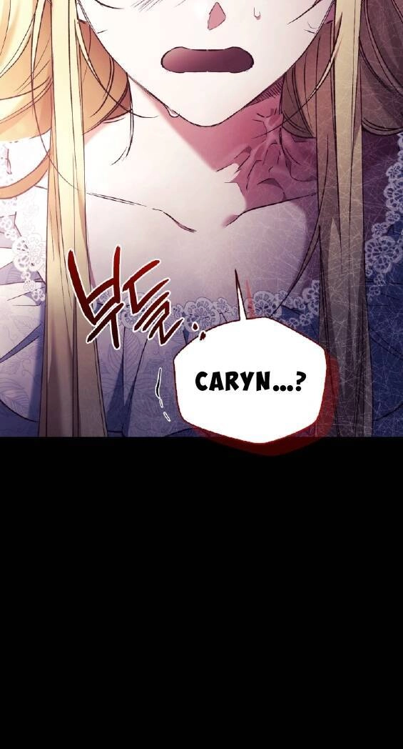 Hoàn Nguyên Quý Cô Chapter 79 - 23