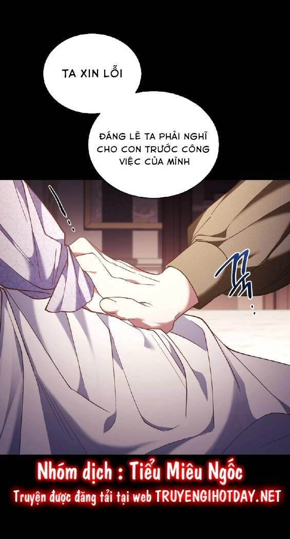 Hoàn Nguyên Quý Cô Chapter 79 - 24