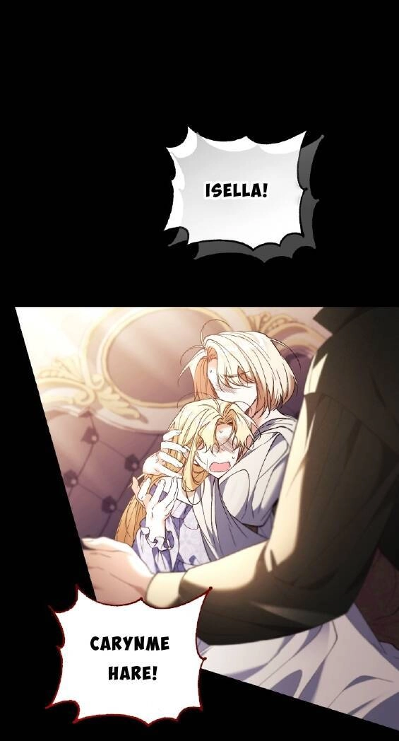 Hoàn Nguyên Quý Cô Chapter 79 - 26