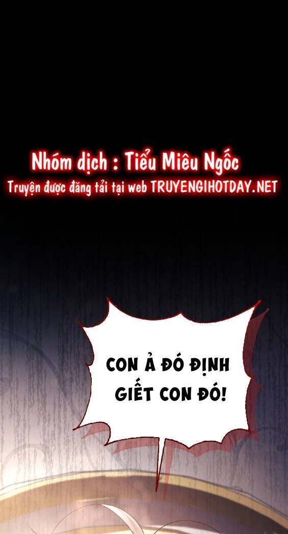 Hoàn Nguyên Quý Cô Chapter 79 - 27