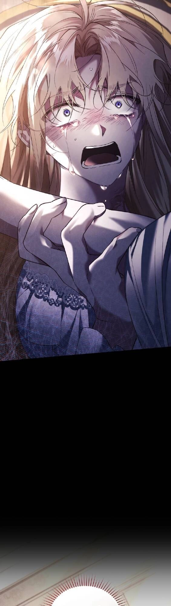 Hoàn Nguyên Quý Cô Chapter 79 - 28