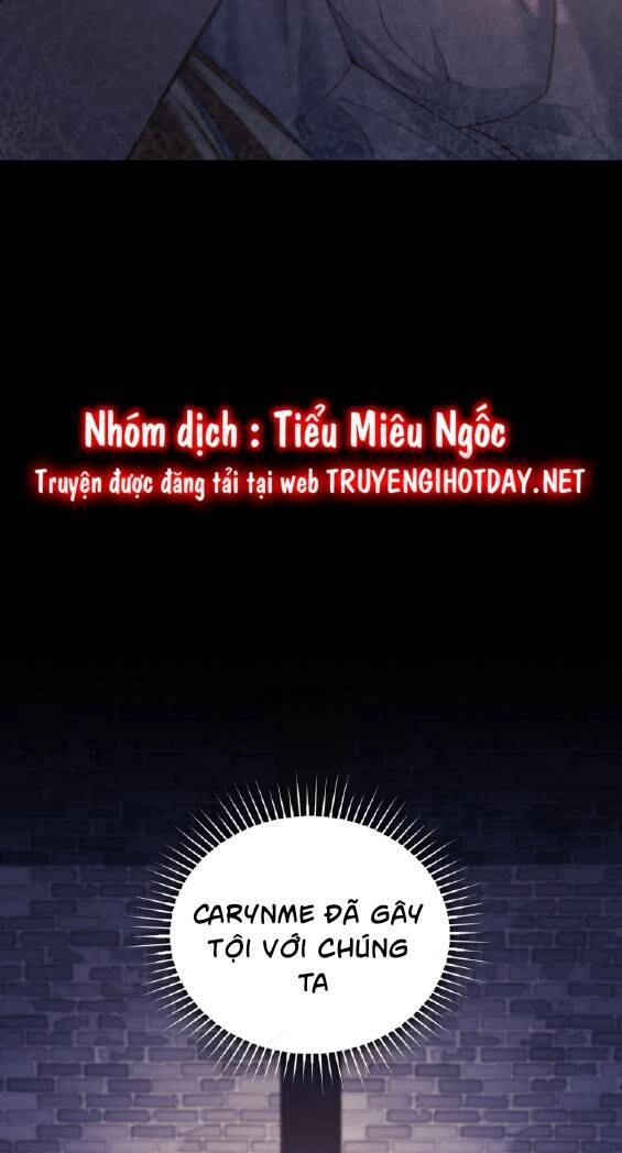 Hoàn Nguyên Quý Cô Chapter 79 - 30