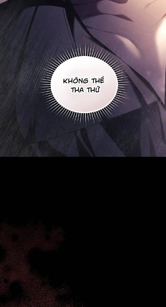 Hoàn Nguyên Quý Cô Chapter 79 - 32