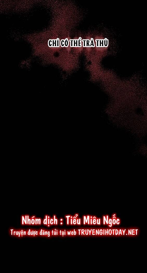 Hoàn Nguyên Quý Cô Chapter 79 - 33