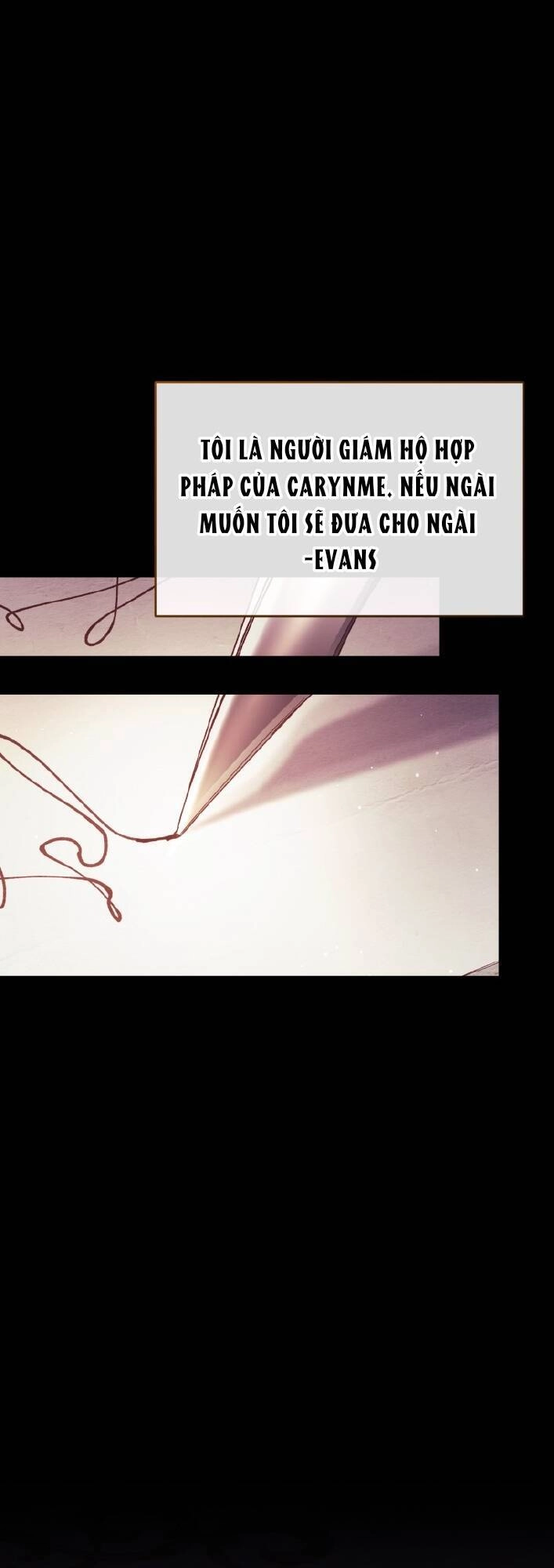 Hoàn Nguyên Quý Cô Chapter 79 - 34